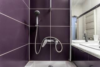 Apartments Kniazia Sviatoslava - 3