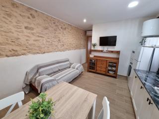 Loft Blanco - 6