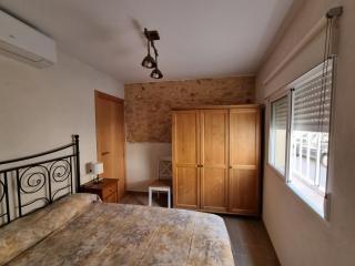 Loft Blanco - L'Ametlla de Mar - 2