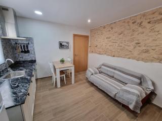 Loft Blanco - L'Ametlla de Mar - 1