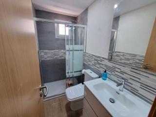 Loft Blanco - L'Ametlla de Mar - 4