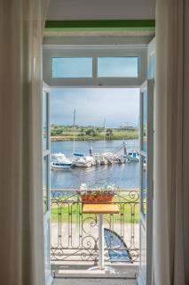 Naval Guest House & Bistrô - Vila do Conde - 6