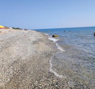 Casa Acquamarina - 9