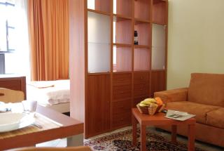 Residence 2Gi - Milano - 3