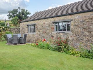 Glen Lea - 9