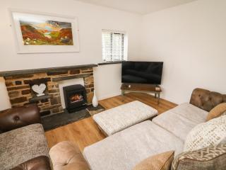 Glen Lea - 6
