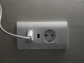 Elysion point Apartment - 4