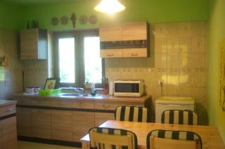 Wzgórza w Bystre 35 - Bystre - 2