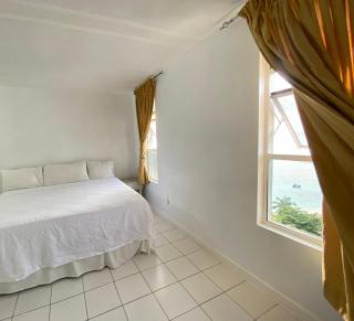 Deluxe Montego Bay Club Studio & Suites - Montego Bay - 7
