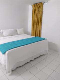 Deluxe Montego Bay Club Studio & Suites - Montego Bay - 6