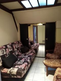 Appart du 119 - 4