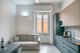 Kuzu apts - City Center - WiFi AC TV - 7