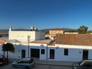 Apartamento La Mesta, Facinas - Tarifa - Facinas - 9