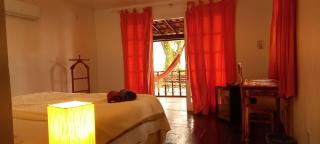 Casa da Ilha & SPA - Abraão - 3