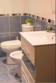 Cozy flat in Boiro near the beach - Boiro - 2