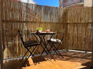 Cozy flat in Boiro near the beach - Boiro - 6