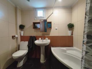 Gaia Guest House - 2