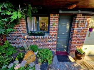 Studio Malow - Arques - 4