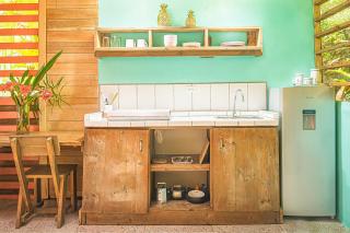 Bee Happy Studio - Cahuita - 2