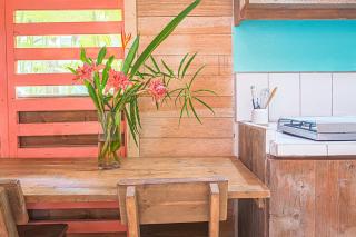 Bee Happy Studio - Cahuita - 5