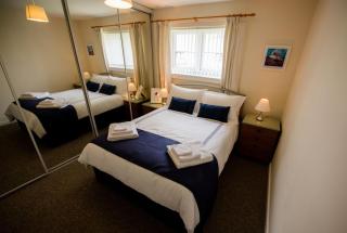 The Nell - Fort William - 9