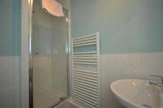 Otter Apartment - Tobermory - 2
