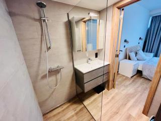 Residential area - quiet place - Bruxelles - 6