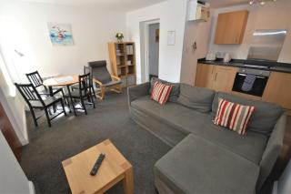 Puffin Apartment - 5