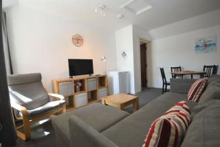 Dolphin Apartment - 5