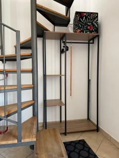 Teatro Greco Suite - Catania - 1