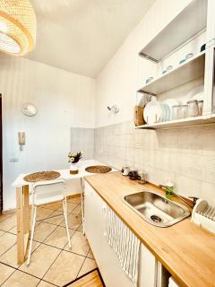 Teatro Greco Suite - Catania - 9