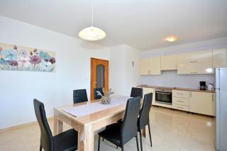 Apartment Wild Rose - 1