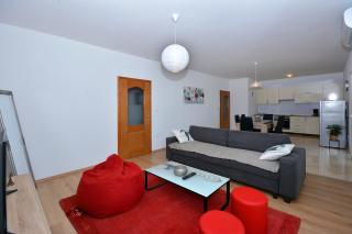 Apartment Wild Rose - 2