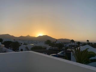 VILLA Maday May - 8