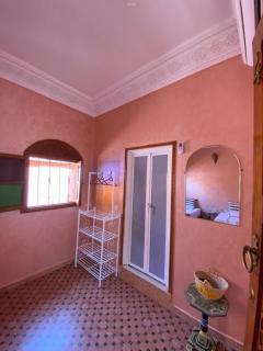 Dar Dikrayat - Marrakech - 3