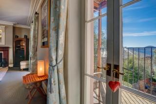 Maison del Mar - Hobart - 6
