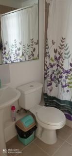 departamento ubicado en la serena - 3