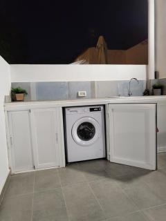 Marga STUDIO H10 - 2