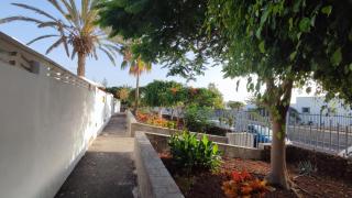 Marga STUDIO H10 - Arona - 5
