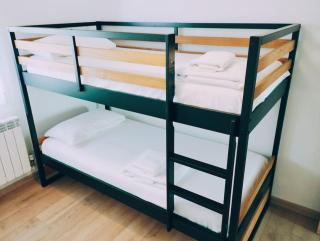Precioso apartamento en Pamplona junto al centro - Pamplona - 7