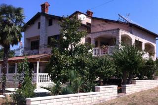 Apartments Končeta - Poreč - 7