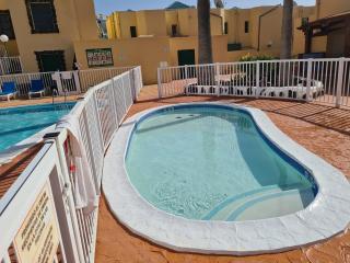 Castillo Mar (Sea View) - Caleta De Fuste - 7