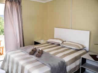 Cango's Rest - Oudtshoorn - 9