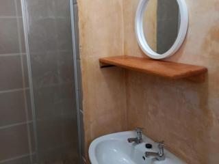 Cango's Rest - Oudtshoorn - 8