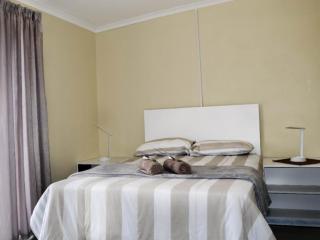 Cango's Rest - Oudtshoorn - 7