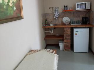 Cango's Rest - Oudtshoorn - 6