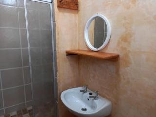 Cango's Rest - Oudtshoorn - 5