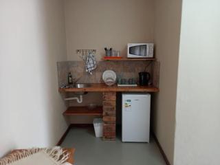 Cango's Rest - Oudtshoorn - 4