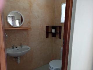 Cango's Rest - Oudtshoorn - 1