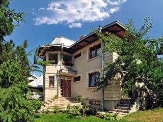 Villa Ramona SPA - 8